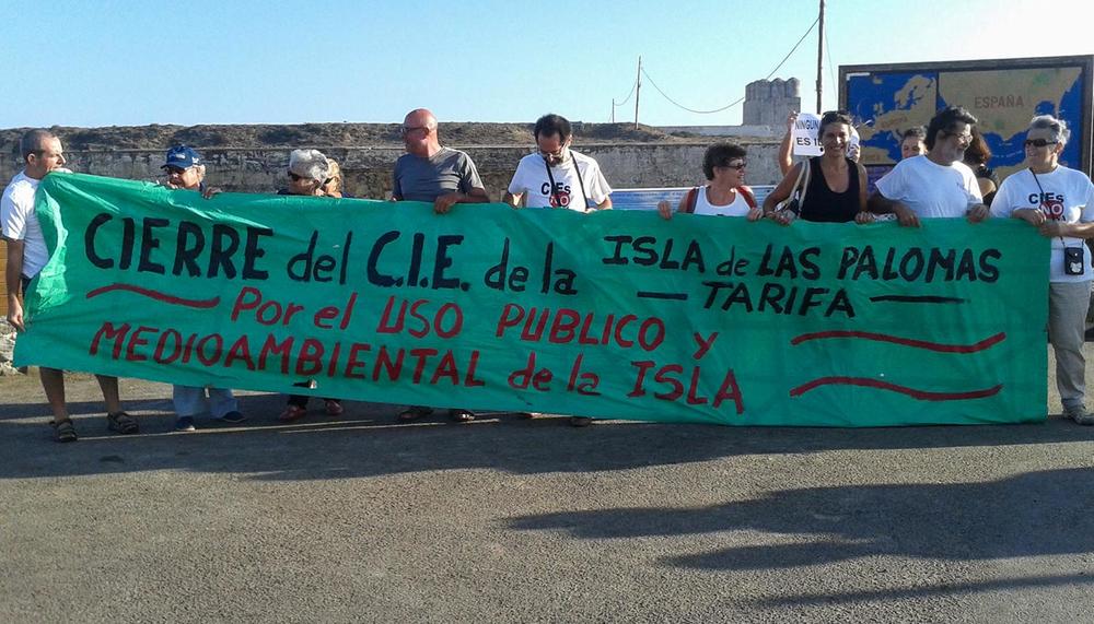 tarjetas para mujeres cieas algeciras tarjetas para mujeres cieas algeciras